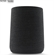Loa Harman Kardon Citation ONE 7